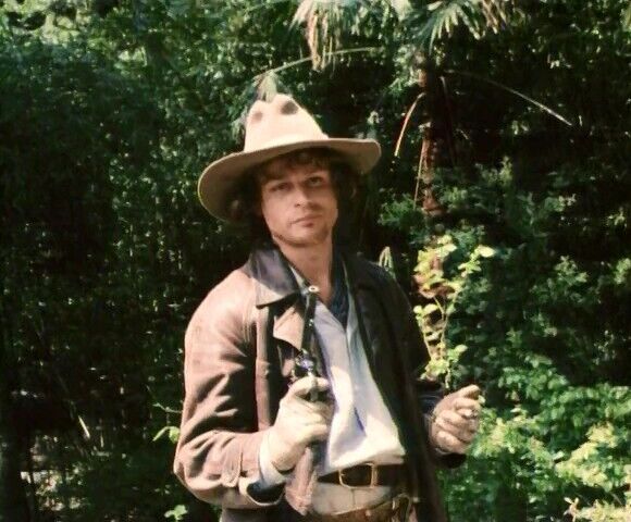 ���� 23373417 ������� ����, 46 ���, ���� ���������� � ������