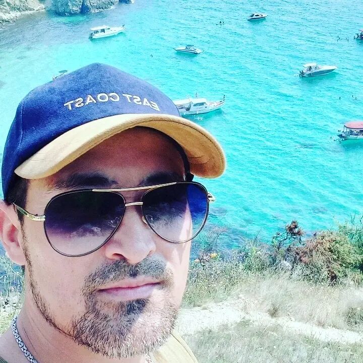 ���������� �������, ���� ������� ����, 39 ���, ������������ ��� ������, ����� � ���������