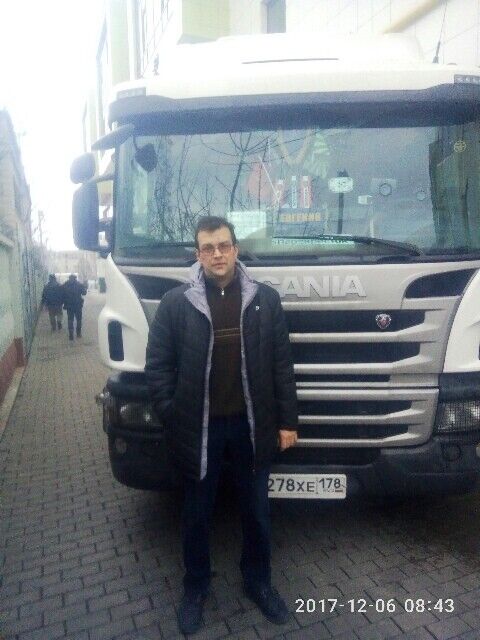 ���� 11061877 ������� �������, 48 ���, ���� ���������� � ���������