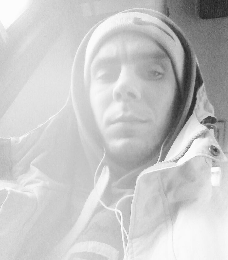 19096597  , 30 ,    