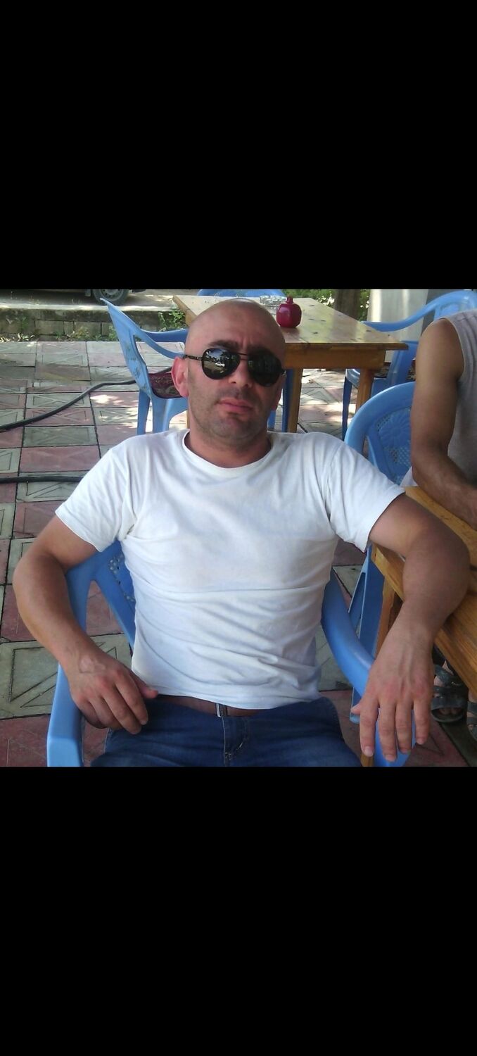 ���� 37498437 ������� �����, 35 ���, ���� ���������� � �������