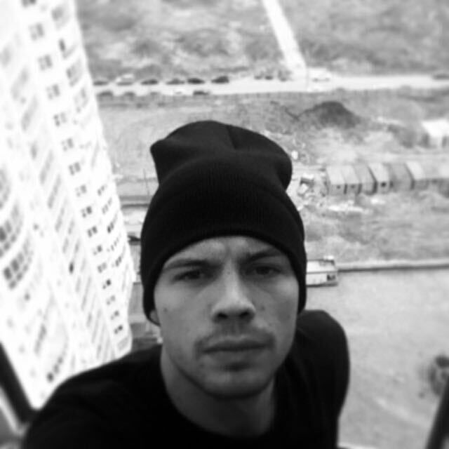 ���������� ������ ��������, ���� ������� ����, 36 ���, ������������ ��� ������, ����� � ���������, c�������� ���������, ���������