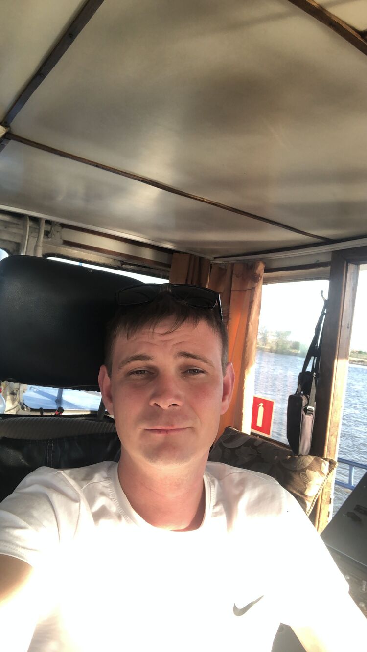 ���������� ���������, ���� ������� �������, 30 ���, ������������ ��� ������, ����� � ���������