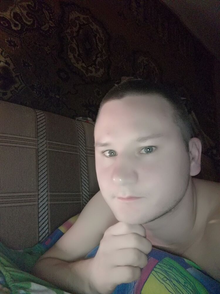 ���������� ��������, ���� ������� �������, 32 ����, ������������ ��� ������, ����� � ���������, c�������� ���������