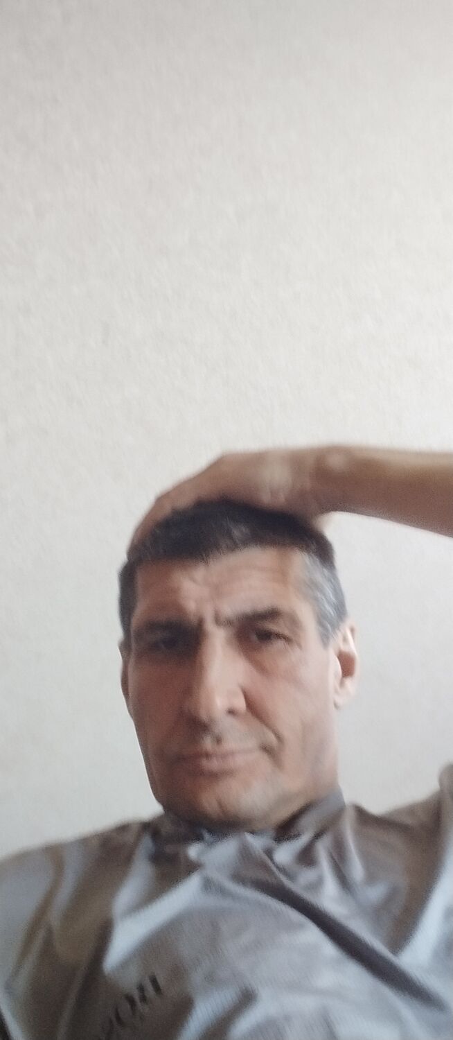 46497577  , 50 ,    
