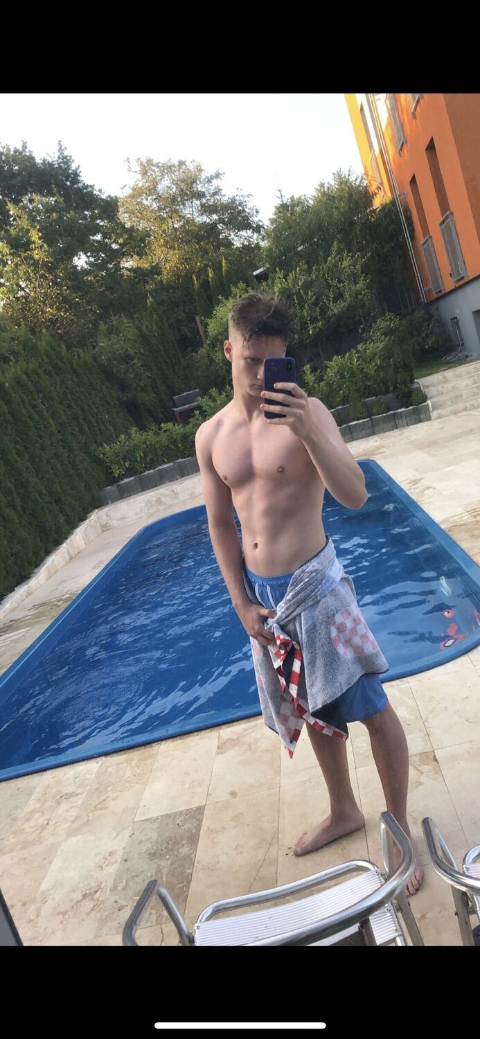 ���������� �����, ���� ����� Arsenii, 22 ����, ������������ ��� ������, ����� � ���������