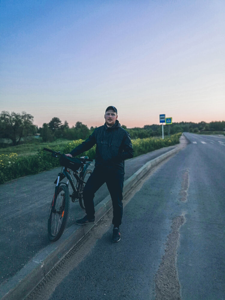 ���� 25470797 ������� Alexey, 32 ����, ���� ���������� � �����