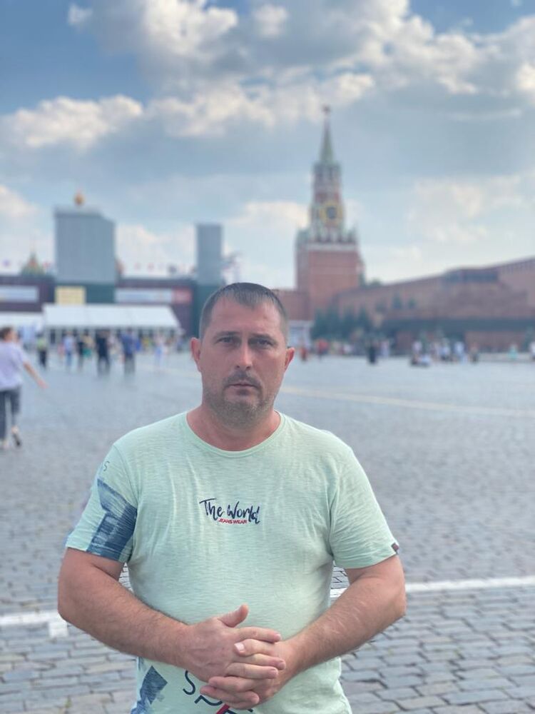 ���� 34116967 ������� �������, 36 ���, ���� ���������� � �������-��-����