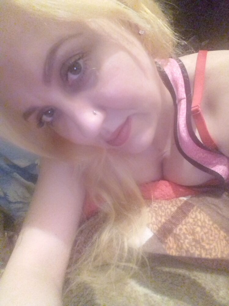 ���� 23239957 ������� Nata, 41 ���, ���� ���������� � �����