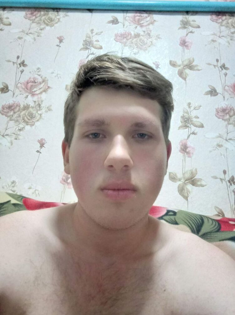 ���� 40413127 ����� ������, 20 ���, ���� ���������� � ��������