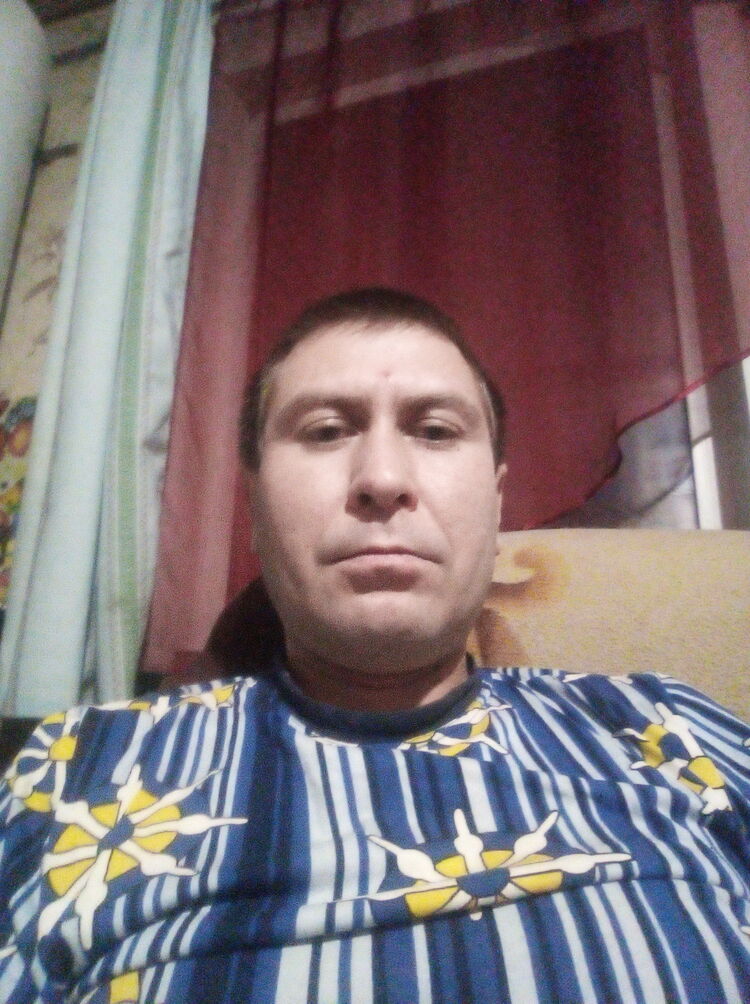  31615417  , 40 ,    