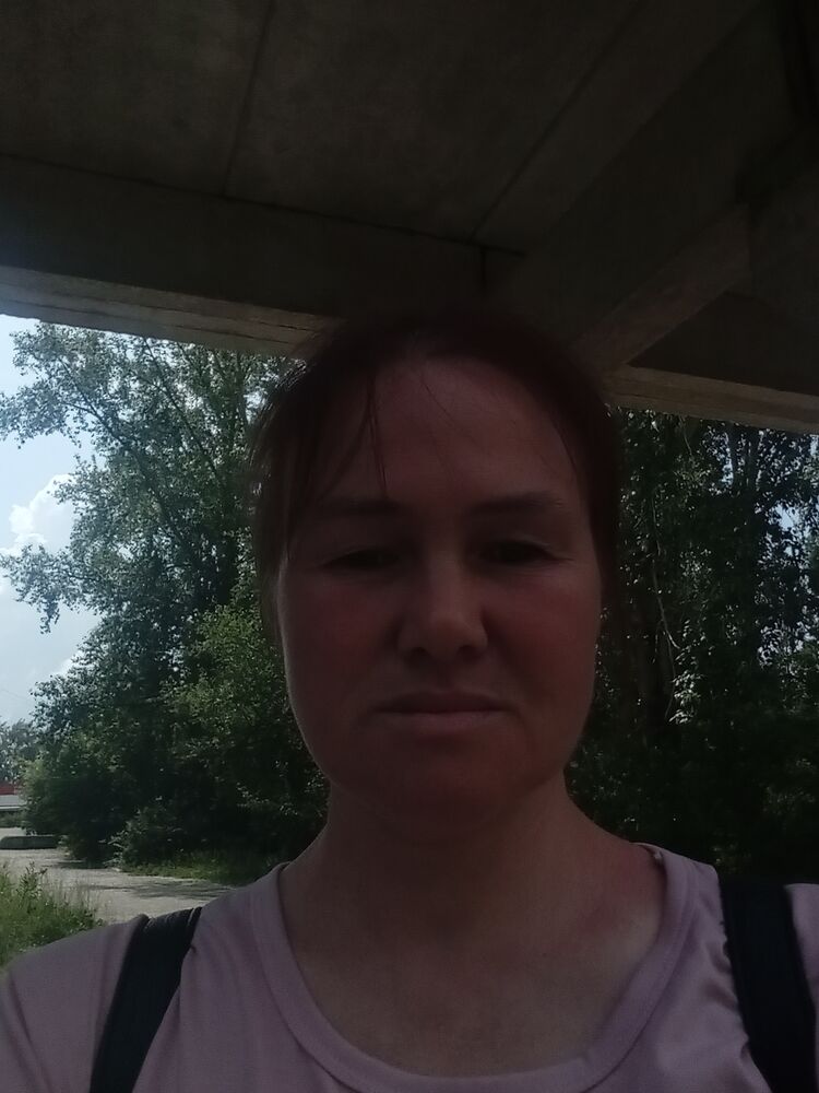  52871177  , 43 ,    