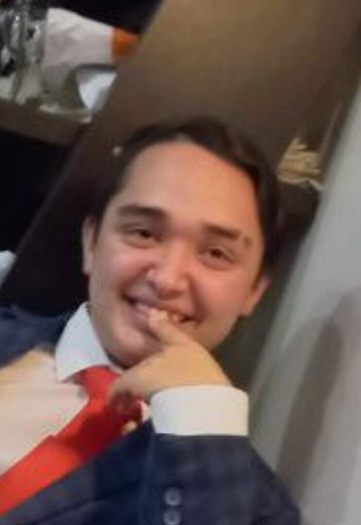 ���� 25361037 ����� ������, 25 ���, ���� ���������� � �����-����������