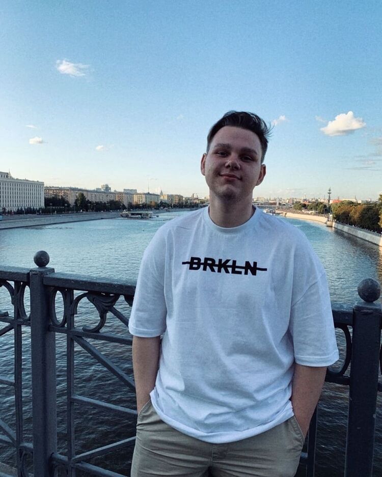 ���� 26386667 ����� �����, 25 ���, ���� ���������� � ������