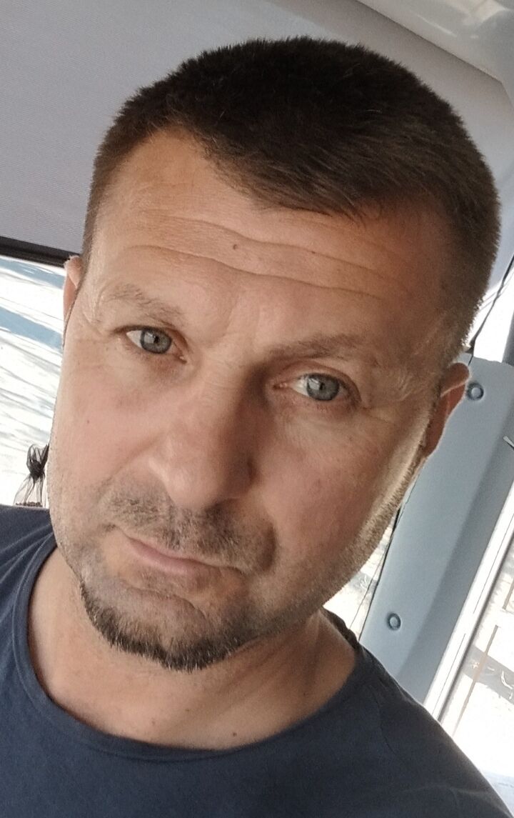  ,   I, 49 ,   ,   , c , 
