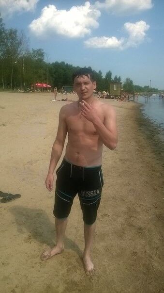 ���� 4790477 ������� ����, 42 ����, ���� ���������� � ������ ���������