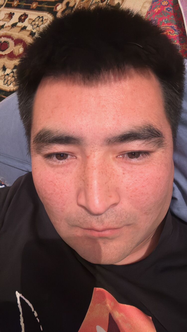  50181247  Argentina, 34 ,    