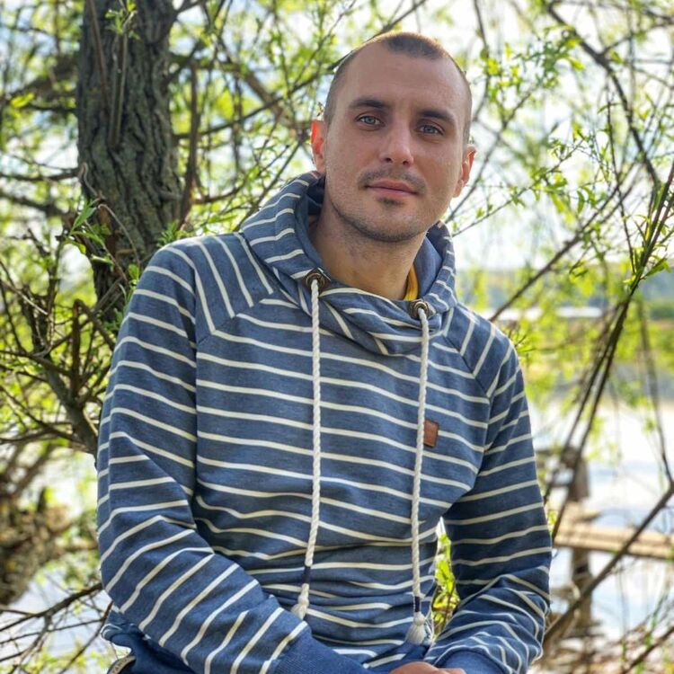 ���� 26947517 ������� �������, 36 ���, ���� ���������� � ��������