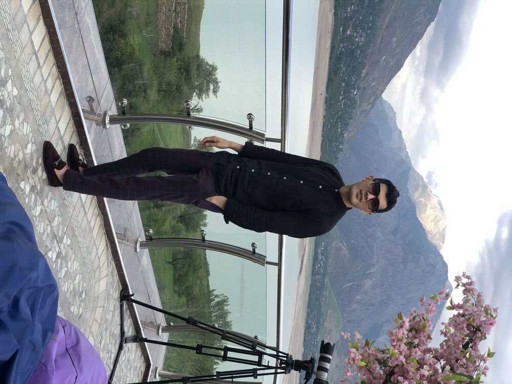 ���� 25057267 ����� ���, 25 ���, ���� ���������� � ��������