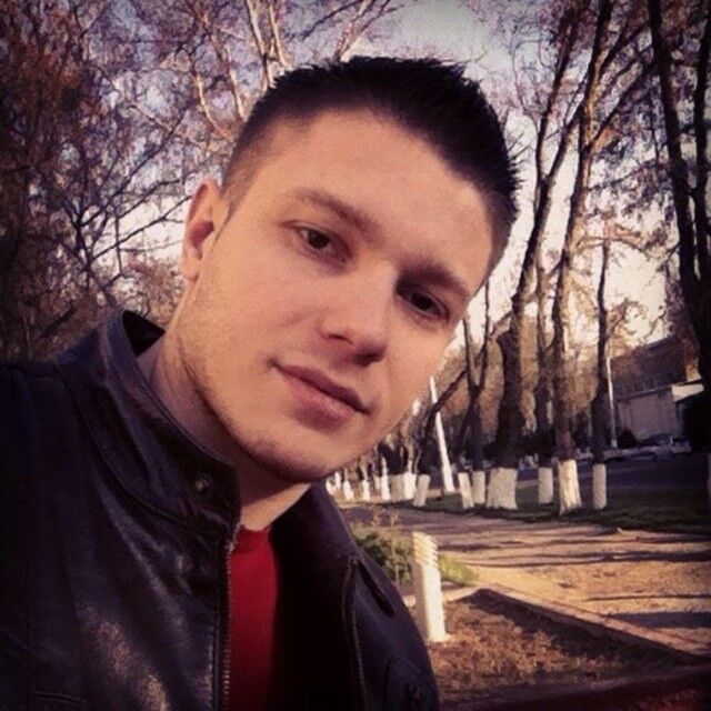 ���������� �������, ���� ������� ���, 35 ���, ������������ ��� ������, ����� � ���������, c�������� ���������