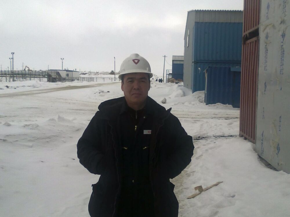 ���������� ������, ���� ������� �����, 45 ���, ������������ ��� ������