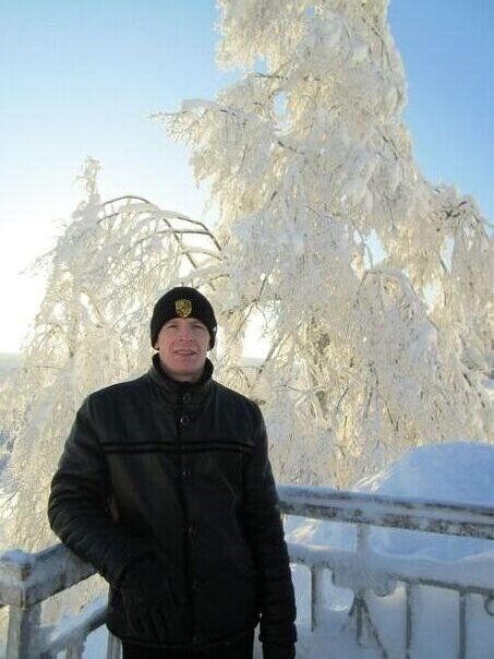 ���� 25573727 ������� �������, 42 ����, ���� ���������� � �����