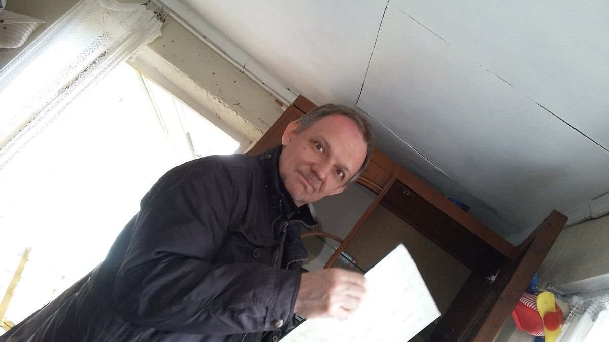  8118087  Vitgautass, 54 ,    