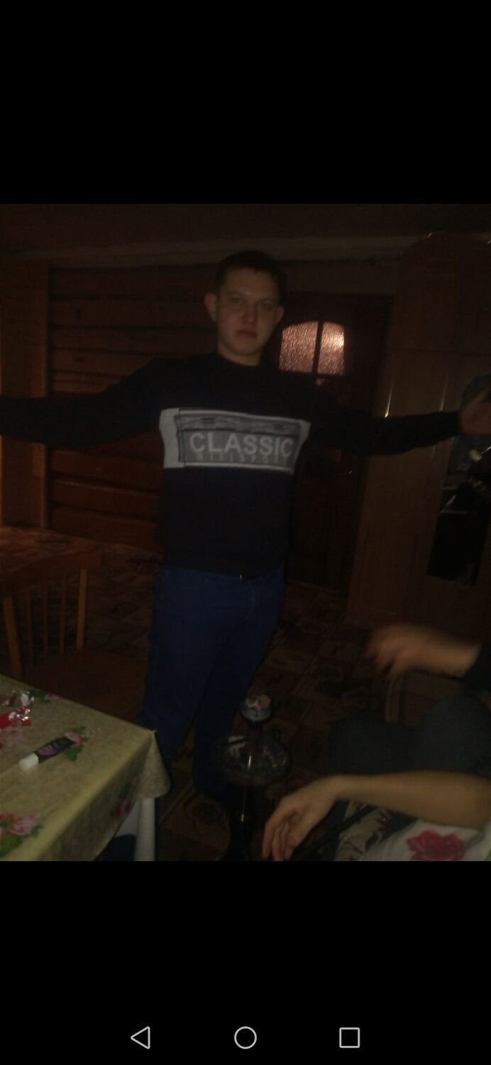 ���� 26637837 ����� ������, 24 ����, ���� ���������� � ������