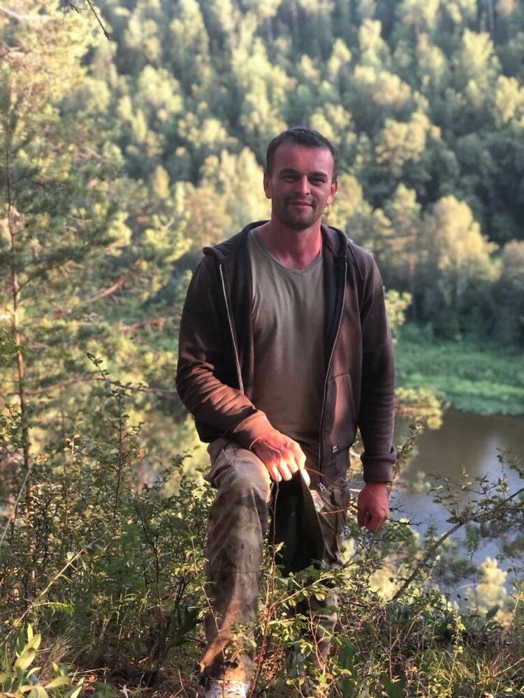 ���� 24571517 ������� �����, 40 ���, ���� ���������� � ���