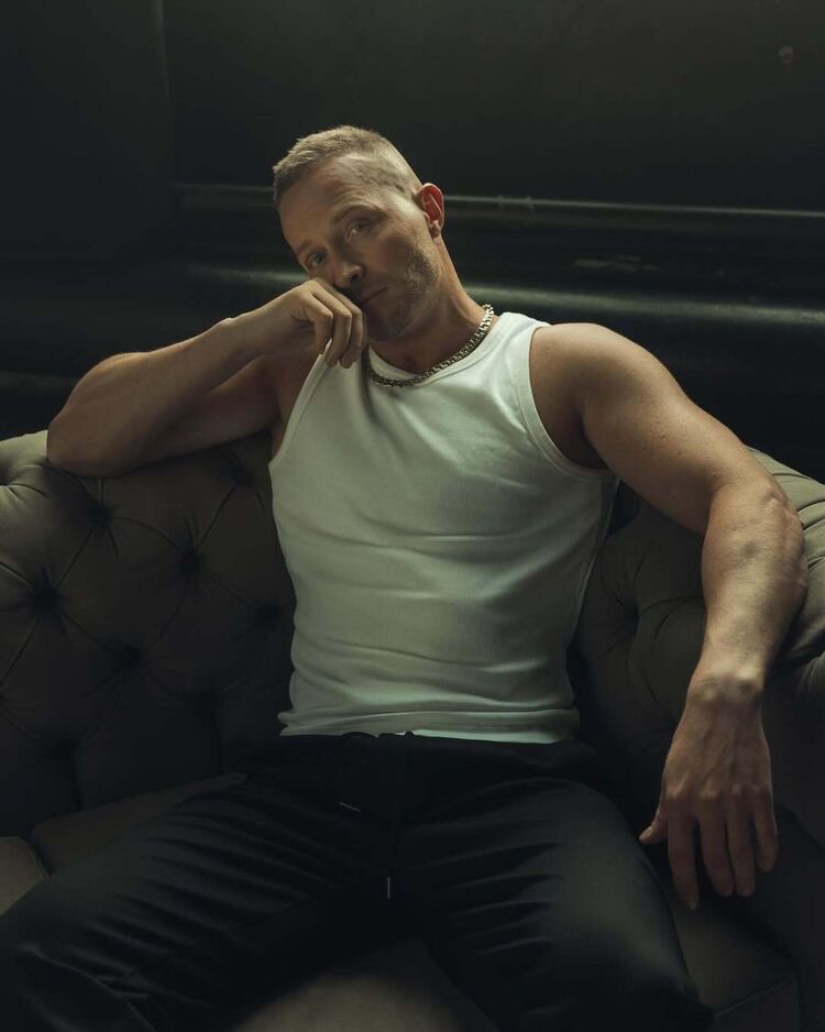 ���� 54897007 ������� �����, 37 ���, ���� ���������� � ��������