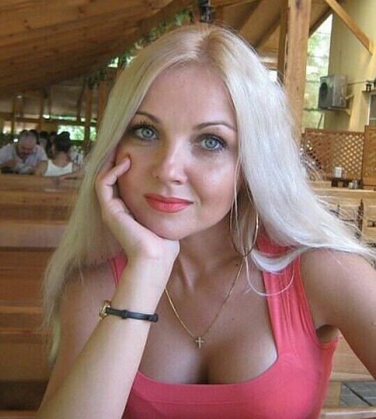 ���������� �����-���������, ���� ������� ������, 47 ���, ������������ ��� ������, ����� � ���������, c�������� ���������