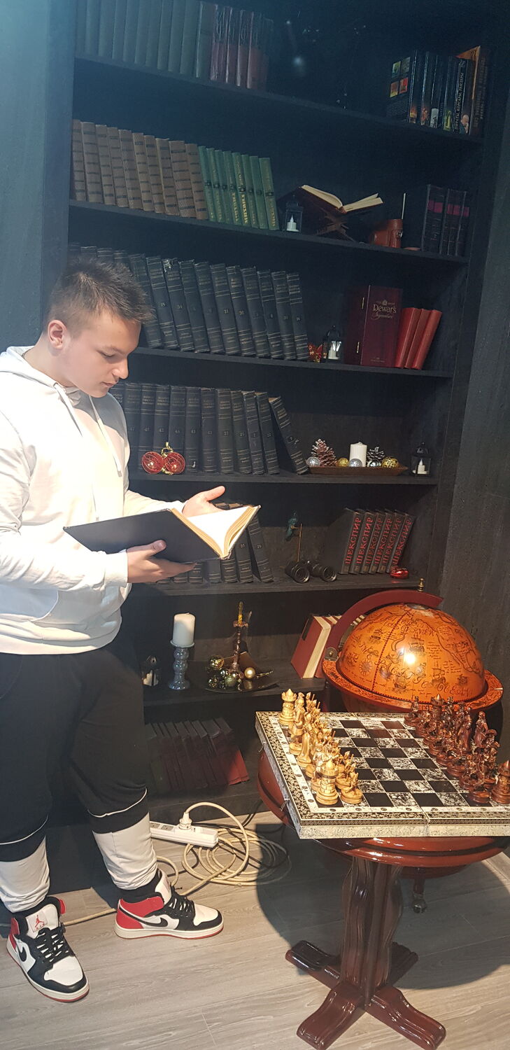 ���� 25183287 ������� �����, 30 ���, ���� ���������� � ������