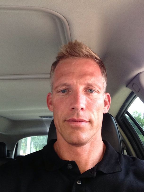 ���������� ������, ���� ������� ����, 37 ���, ������������ ��� ������, ����� � ���������