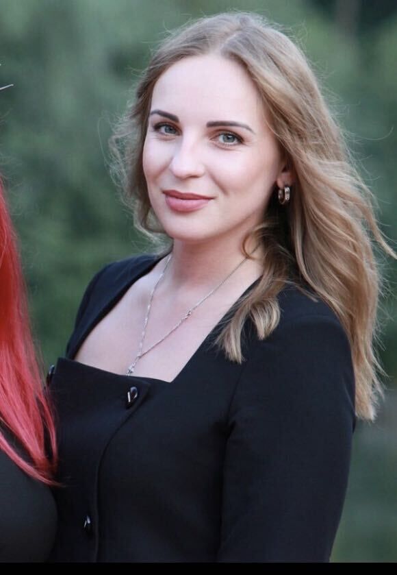 ���� 28883707 ������� ������, 34 ����, ���� ���������� � ������