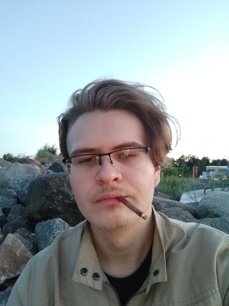  -,   , 23 ,   ,   