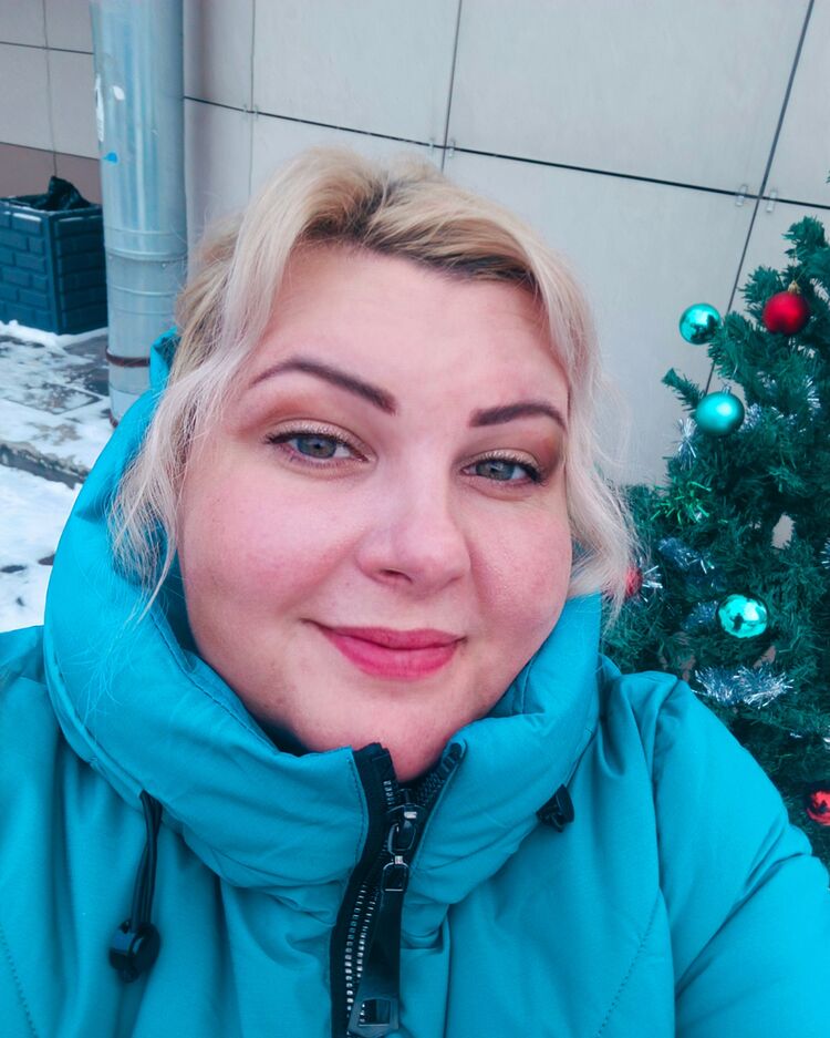 ���������� �����-���������, ���� ������� �������, 46 ���, ������������ ��� ������, ����� � ���������, c�������� ���������, ���������