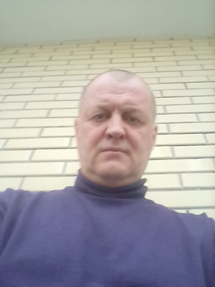  33983277  , 51 ,    