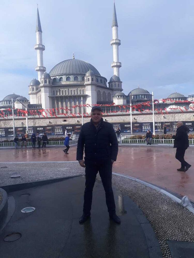  50673027  ANAR, 42 ,    