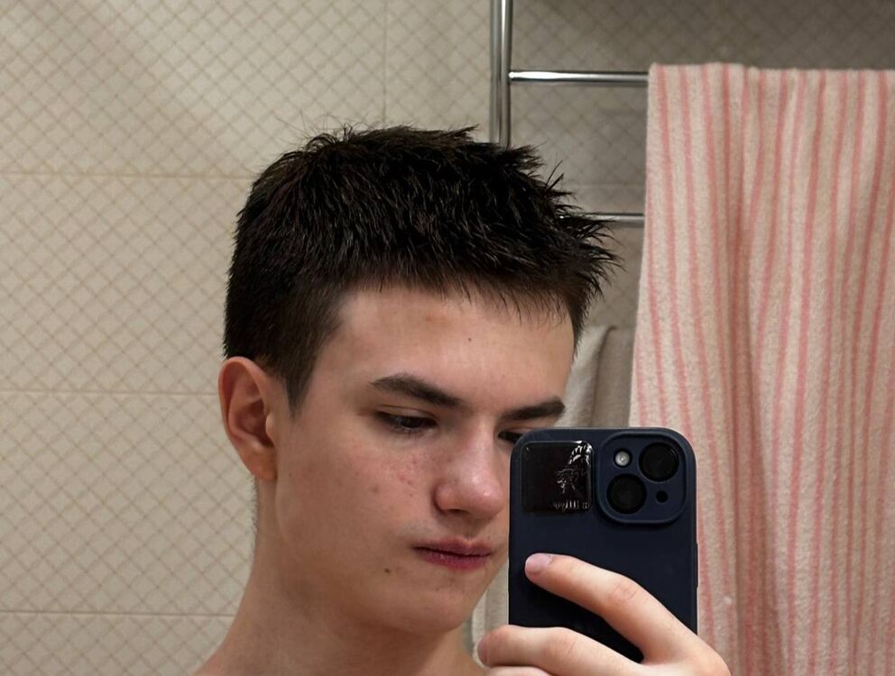  52552677  , 18 ,    
