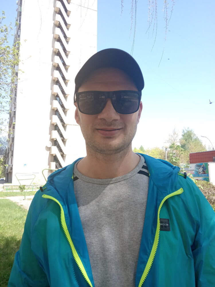 ���� 22472527 ������� ������, 44 ����, ���� ���������� � ��������