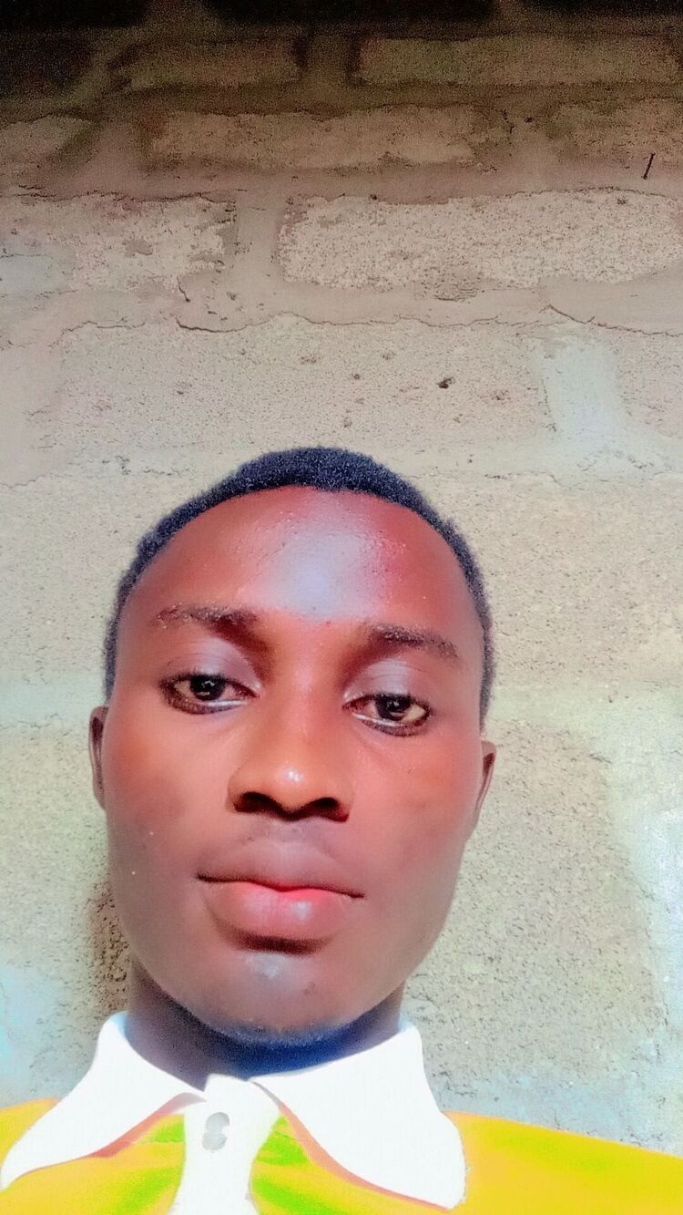  48370767  Hasam Gold, 22 ,    Fritzlar