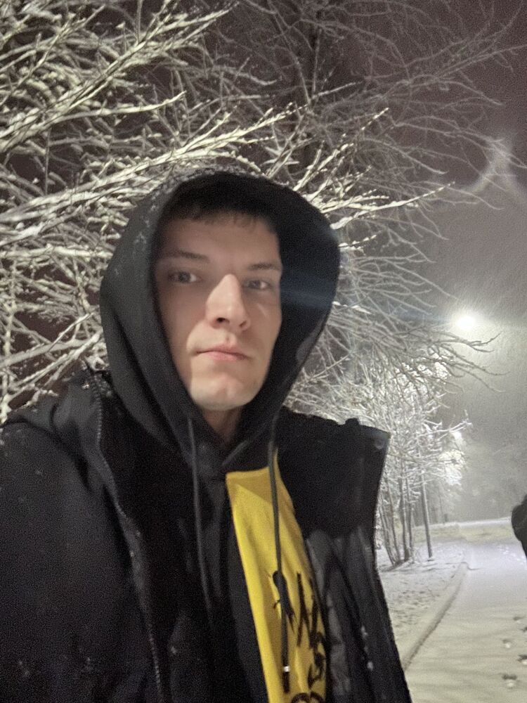 ���� 47813987 ������� ���������, 27 ���, ���� ���������� � ������