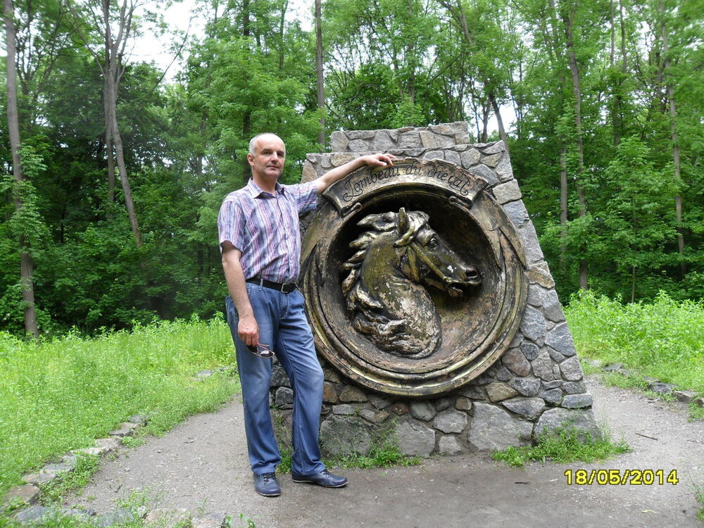  ,   , 54 ,   ,   , c , 