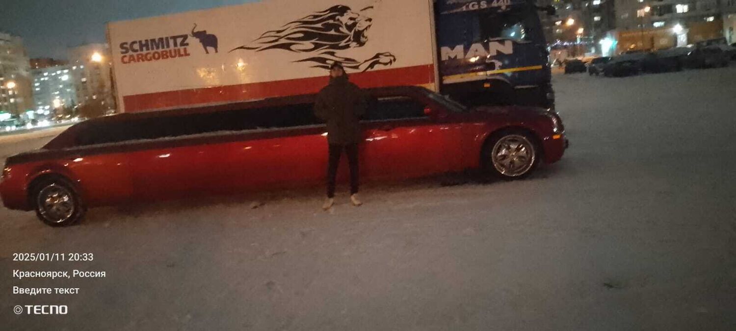  49150217  , 34 ,    