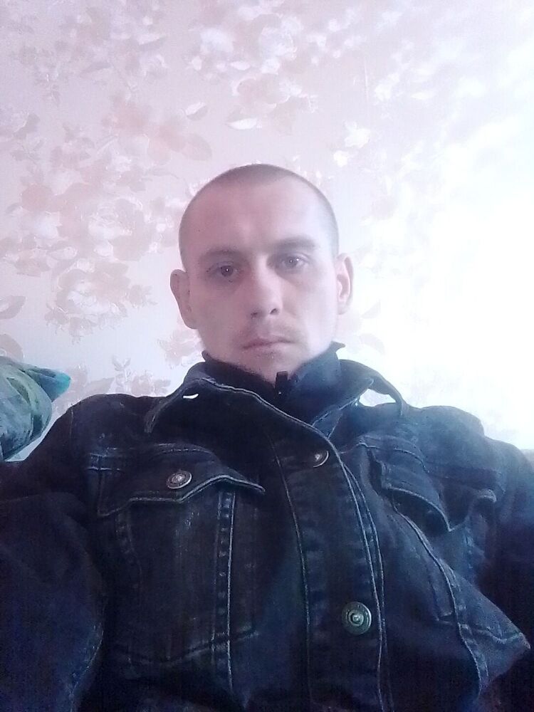  32467457  , 35 ,    