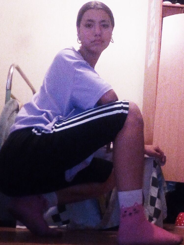  ,   , 18 ,   ,   