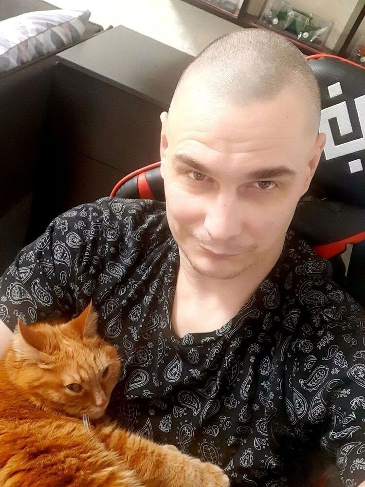 ���������� ������, ���� ������� ���������, 40 ���, ������������ ��� ������, ����� � ���������, c�������� ���������