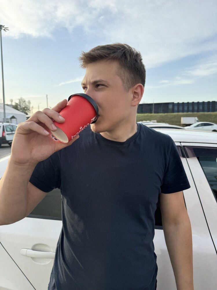  ,   , 21 ,   ,   , 