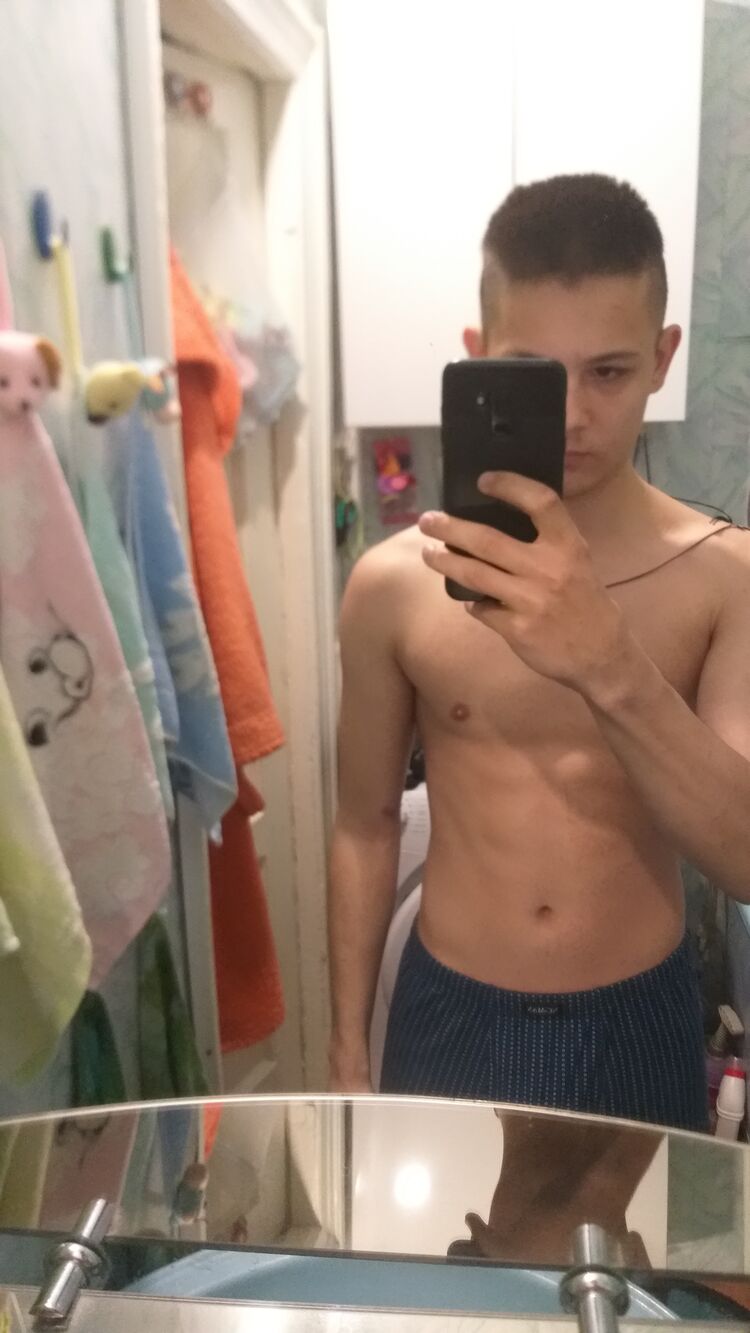 ���� 26555037 ����� ����, 21 ���, ���� ���������� � ������������