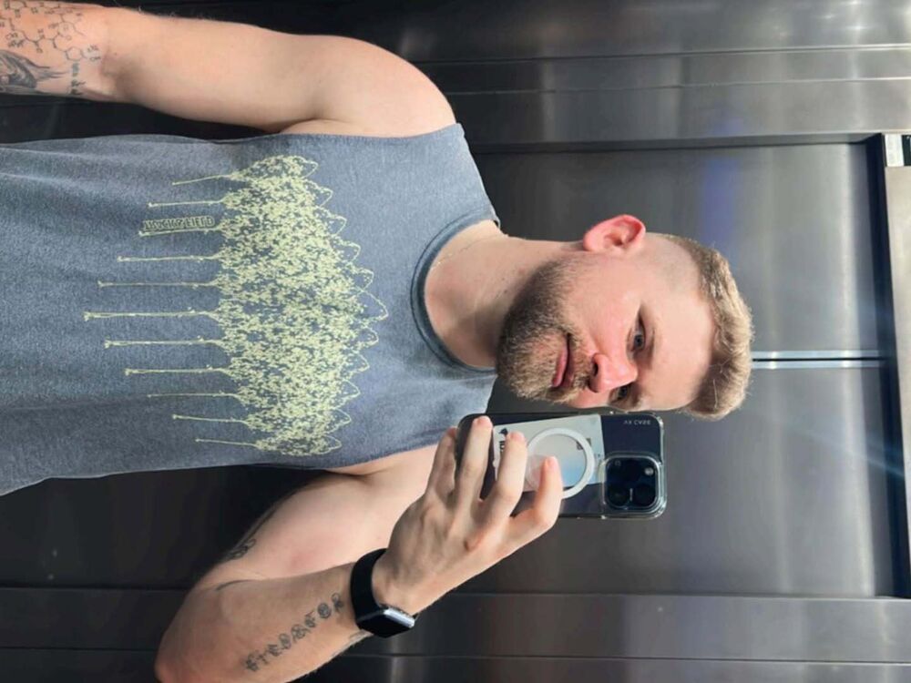 ���� 55020187 ������� ���������, 40 ���, ���� ���������� � ����